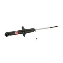 Load image into Gallery viewer, 341134 Excel-G Suspension Strut KYB Canada
