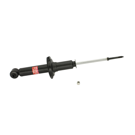 341134 Excel-G Suspension Strut KYB Canada