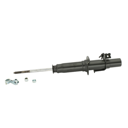 341135 Excel-G Suspension Strut KYB Canada
