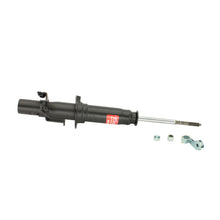 Load image into Gallery viewer, 341135 Excel-G Suspension Strut KYB Canada