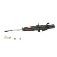 Load image into Gallery viewer, 341136 Excel-G Suspension Strut KYB Canada