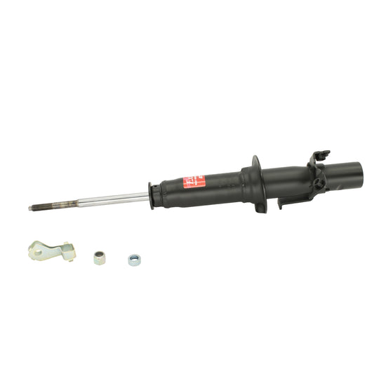 341136 Excel-G Suspension Strut KYB Canada