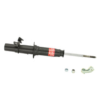 Load image into Gallery viewer, 341136 Excel-G Suspension Strut KYB Canada