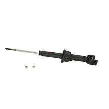 Load image into Gallery viewer, 341137 Excel-G Suspension Strut KYB Canada