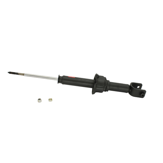 341137 Excel-G Suspension Strut KYB Canada