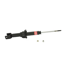 Load image into Gallery viewer, 341137 Excel-G Suspension Strut KYB Canada