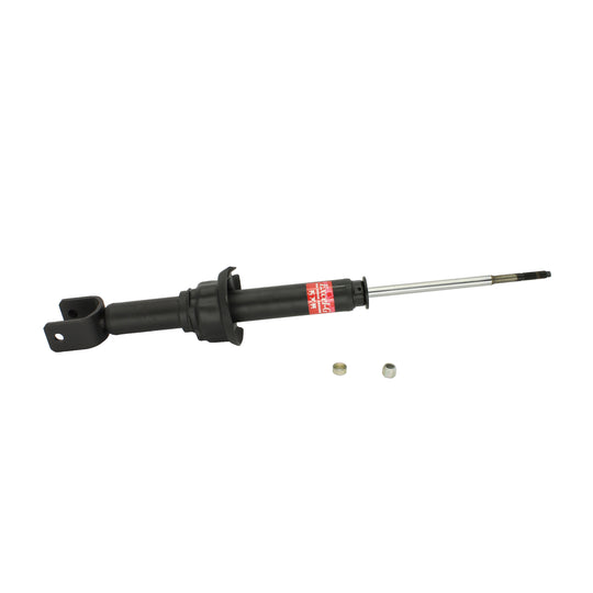 341137 Excel-G Suspension Strut KYB Canada