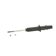 Load image into Gallery viewer, 341138 Excel-G Suspension Strut KYB Canada