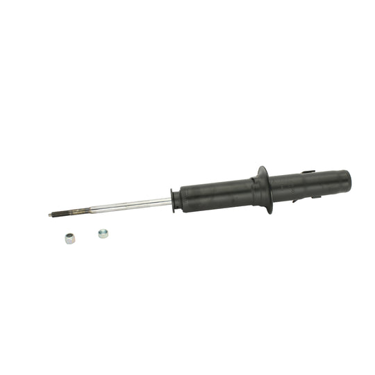 341138 Excel-G Suspension Strut KYB Canada