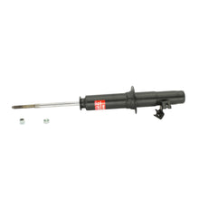 Load image into Gallery viewer, 341139 Excel-G Suspension Strut KYB Canada