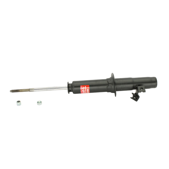 341139 Excel-G Suspension Strut KYB Canada