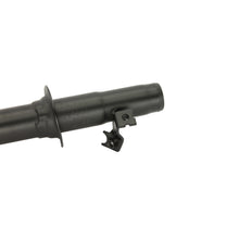 Load image into Gallery viewer, 341139 Excel-G Suspension Strut KYB Canada