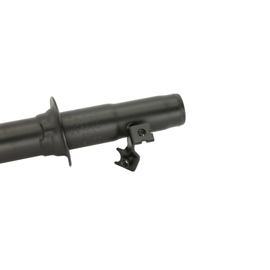 341139 Excel-G Suspension Strut KYB Canada