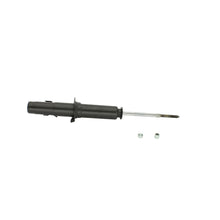Load image into Gallery viewer, 341139 Excel-G Suspension Strut KYB Canada