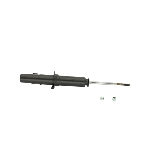 341139 Excel-G Suspension Strut KYB Canada