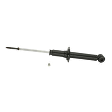 Load image into Gallery viewer, 341140 Excel-G Suspension Strut KYB Canada
