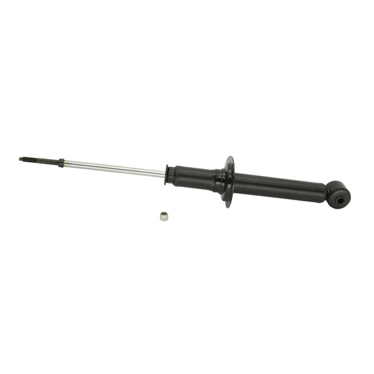 341140 Excel-G Suspension Strut KYB Canada