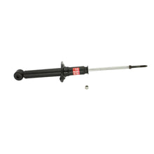 Load image into Gallery viewer, 341140 Excel-G Suspension Strut KYB Canada