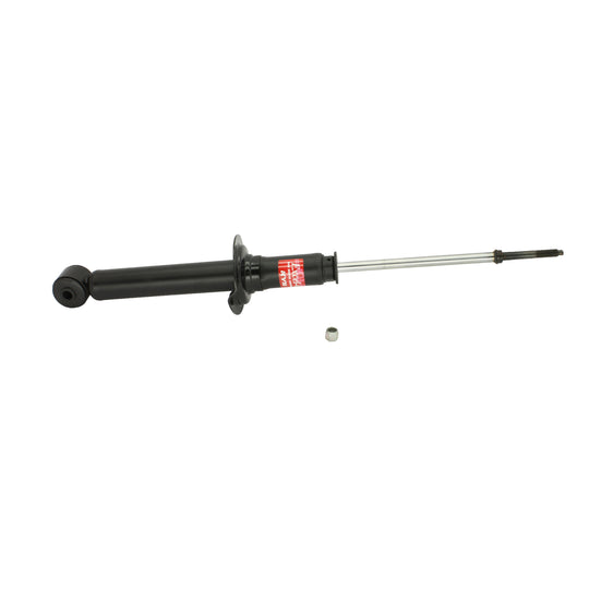 341140 Excel-G Suspension Strut KYB Canada