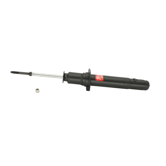 341141 Excel-G Suspension Strut KYB Canada