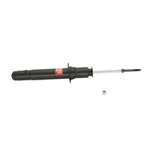 Load image into Gallery viewer, 341141 Excel-G Suspension Strut KYB Canada