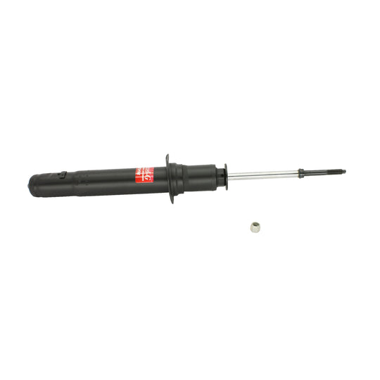 341141 Excel-G Suspension Strut KYB Canada