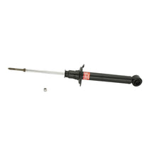 Load image into Gallery viewer, 341142 Excel-G Suspension Strut KYB Canada