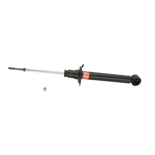 341142 Excel-G Suspension Strut KYB Canada