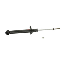Load image into Gallery viewer, 341142 Excel-G Suspension Strut KYB Canada