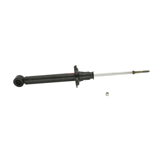 341142 Excel-G Suspension Strut KYB Canada