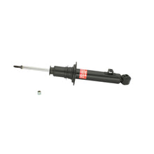 Load image into Gallery viewer, 341143 Excel-G Suspension Strut KYB Canada