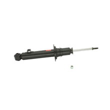 Load image into Gallery viewer, 341143 Excel-G Suspension Strut KYB Canada