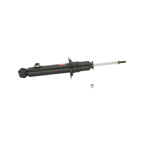 341143 Excel-G Suspension Strut KYB Canada