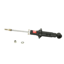 Load image into Gallery viewer, 341149 Excel-G Suspension Strut KYB Canada