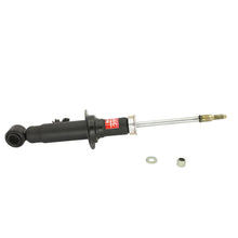 Load image into Gallery viewer, 341149 Excel-G Suspension Strut KYB Canada