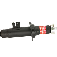 Load image into Gallery viewer, 341149 Excel-G Suspension Strut KYB Canada