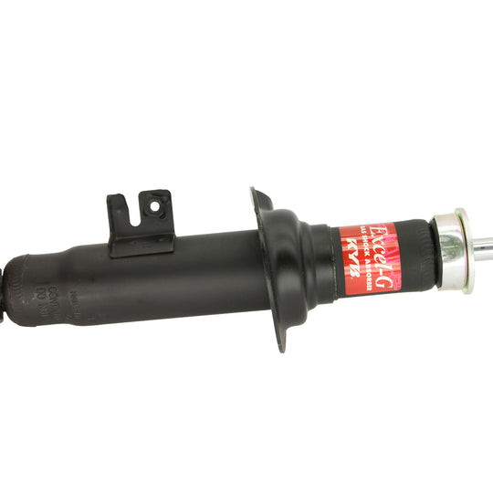 341149 Excel-G Suspension Strut KYB Canada
