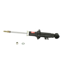 Load image into Gallery viewer, 341150 Excel-G Suspension Strut KYB Canada