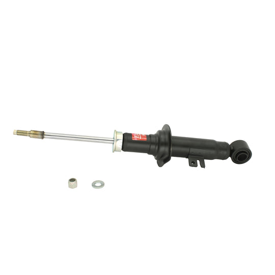 341150 Excel-G Suspension Strut KYB Canada