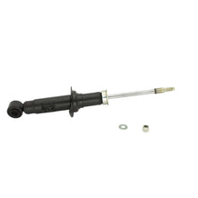 Load image into Gallery viewer, 341150 Excel-G Suspension Strut KYB Canada