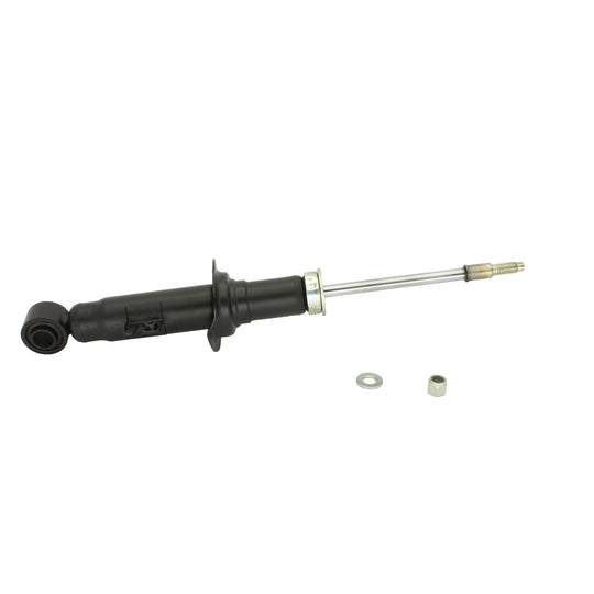 341150 Excel-G Suspension Strut KYB Canada