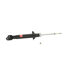 Load image into Gallery viewer, 341151 Excel-G Suspension Strut KYB Canada
