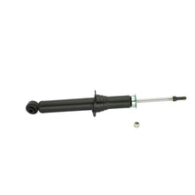 Load image into Gallery viewer, 341159 Excel-G Suspension Strut KYB Canada