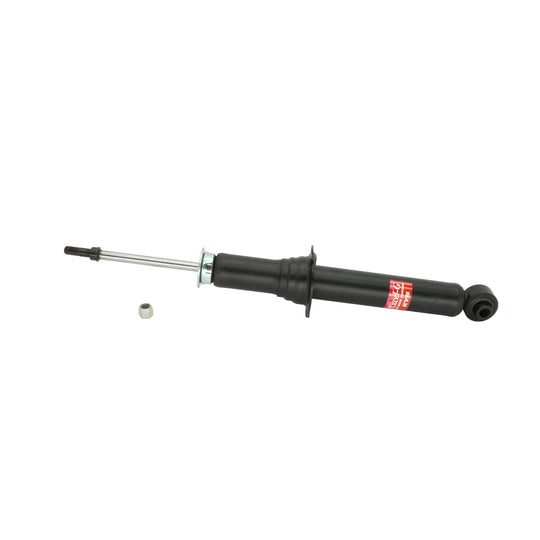 341159 Excel-G Suspension Strut KYB Canada