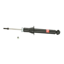 Load image into Gallery viewer, 341161 Excel-G Suspension Strut KYB Canada
