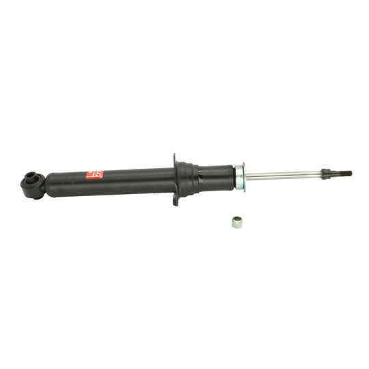 341161 Excel-G Suspension Strut KYB Canada