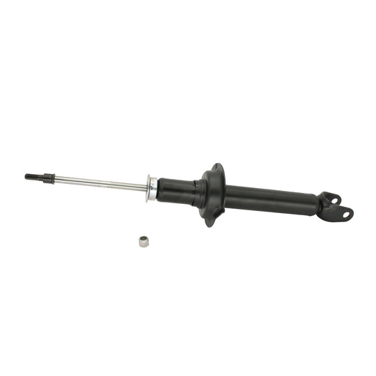 341162 Excel-G Suspension Strut KYB Canada