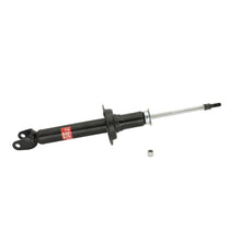 Load image into Gallery viewer, 341162 Excel-G Suspension Strut KYB Canada