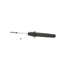 Load image into Gallery viewer, 341163 Excel-G Suspension Strut KYB Canada