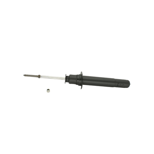 341163 Excel-G Suspension Strut KYB Canada